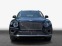 Обява за продажба на Bentley Bentayga V8 First Edition ~ 260 400 EUR - изображение 1