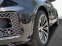 Обява за продажба на Bentley Bentayga V8 First Edition ~ 260 400 EUR - изображение 2
