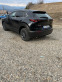 Обява за продажба на Mazda CX-30 skyactiv G ~39 999 лв. - изображение 4