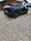 Обява за продажба на Mazda CX-30 skyactiv G ~39 999 лв. - изображение 3