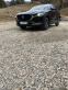 Обява за продажба на Mazda CX-30 skyactiv G ~39 999 лв. - изображение 6