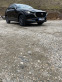 Обява за продажба на Mazda CX-30 skyactiv G ~39 999 лв. - изображение 7