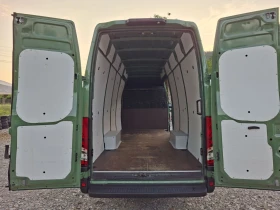 Iveco Daily 3.0* HI-MATIC* MAXI* LED* NAVI* A/C* , снимка 15