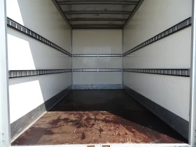 Iveco 35s16 * * КЛИМАТРОНИК* * НОВ ВНОС ОТ ШВЕЙЦАРИЯ, снимка 10
