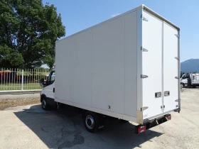 Iveco 35s16 * * КЛИМАТРОНИК* * НОВ ВНОС ОТ ШВЕЙЦАРИЯ, снимка 6