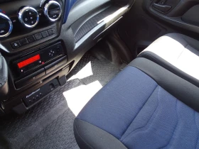 Iveco 35s16 * * КЛИМАТРОНИК* * НОВ ВНОС ОТ ШВЕЙЦАРИЯ, снимка 13