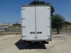 Iveco 35s16 * * КЛИМАТРОНИК* * НОВ ВНОС ОТ ШВЕЙЦАРИЯ, снимка 7