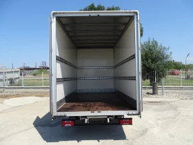 Iveco 35s16 * * КЛИМАТРОНИК* * НОВ ВНОС ОТ ШВЕЙЦАРИЯ, снимка 9