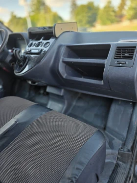 Mercedes-Benz Vito, снимка 13