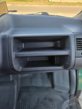 Mercedes-Benz Vito, снимка 9