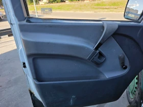 Mercedes-Benz Vito, снимка 8