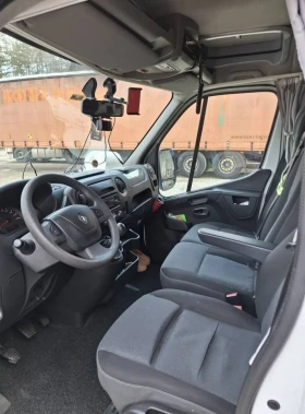 Renault Master | Mobile.bg    6