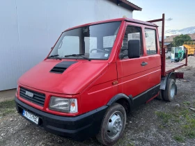     Iveco 3510