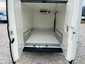 Citroen Jumper 2.0HDI  --EURO 6B | Mobile.bg    12