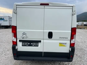 Citroen Jumper 2.0HDI  --EURO 6B | Mobile.bg    8