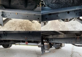 Iveco 35c18 3.0L* HI-MATIC* 4.60m* * .* N1 | Mobile.bg    14