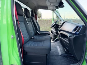 Iveco 35c18 3.0L* HI-MATIC* 4.60m* * .* N1 | Mobile.bg    10