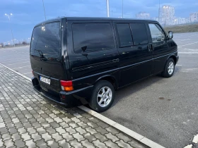VW Caravelle, снимка 5