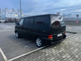 VW Caravelle, снимка 6