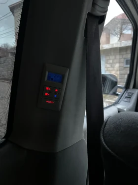 VW Caravelle, снимка 13