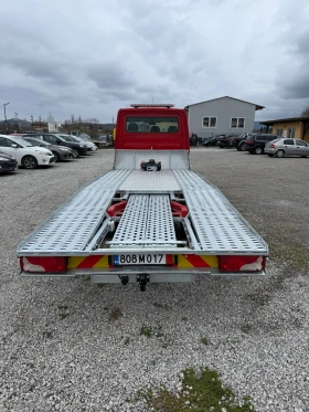 Mercedes-Benz Sprinter 413 2.2 CDI | Mobile.bg � ����� ������ 11