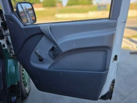 Mercedes-Benz Vito | Mobile.bg � ����� ������ 10