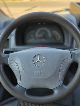 Mercedes-Benz Vito | Mobile.bg � ����� ������ 14