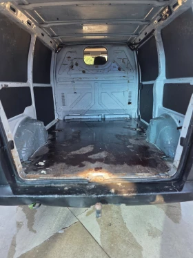 Mercedes-Benz Vito | Mobile.bg � ����� ������ 5