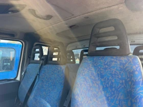 Iveco Daily 35C15* Тристранен самосвал* 2.70 метра кош | Auto.bg — изображение 4