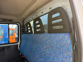 Iveco Daily 35C15* Тристранен самосвал* 2.70 метра кош | Auto.bg — изображение 5