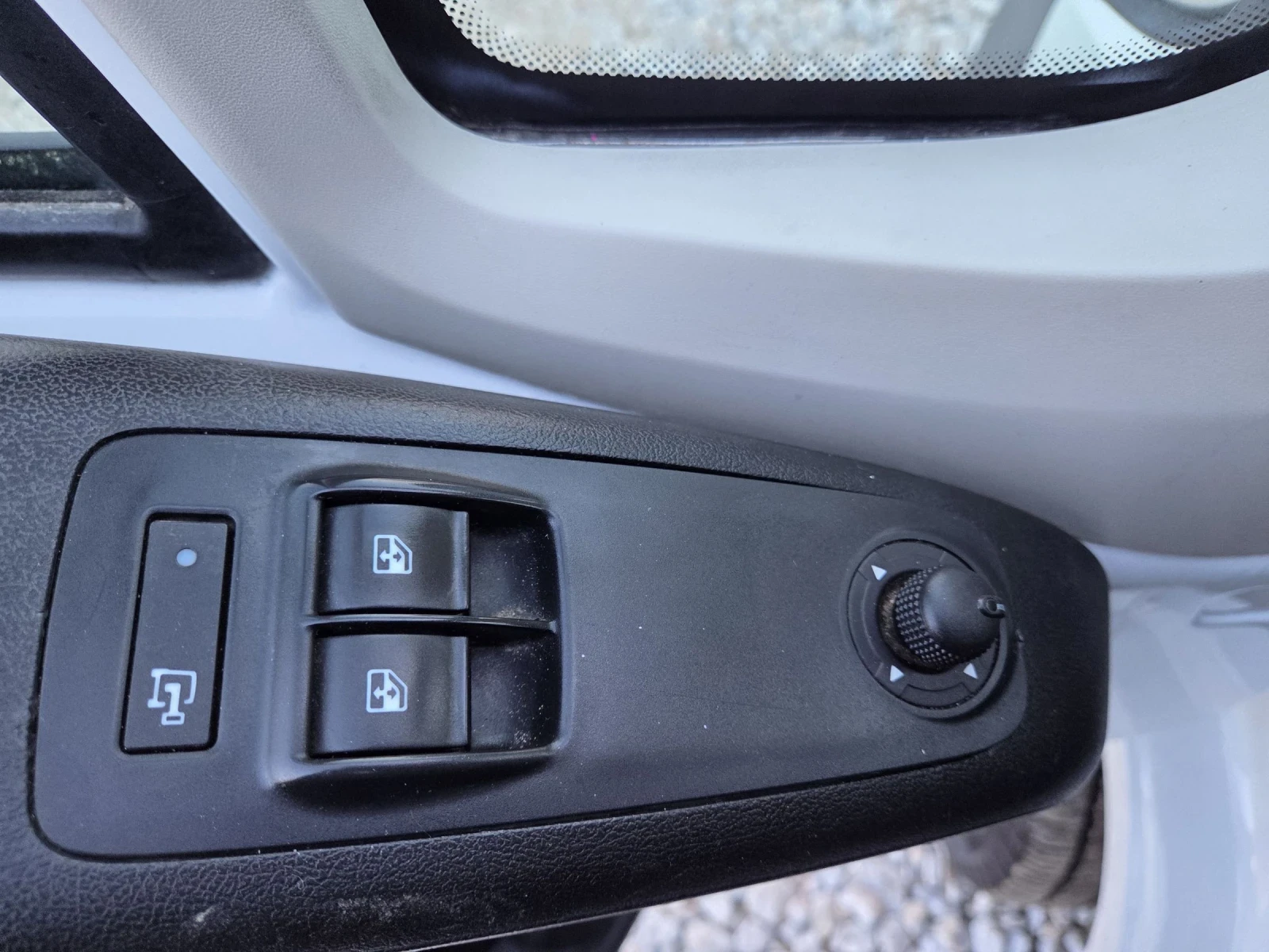 Citroen Jumper 2.2 HDI,   | Mobile.bg   12