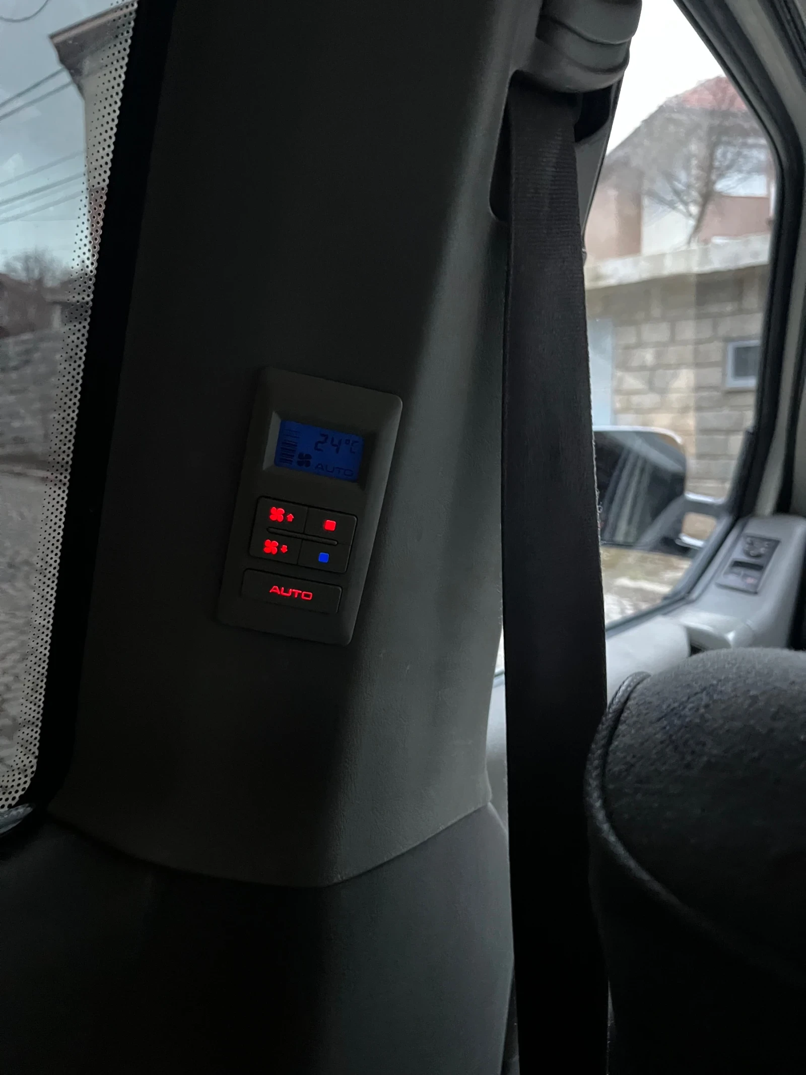 VW Caravelle | Mobile.bg � ����������� 13