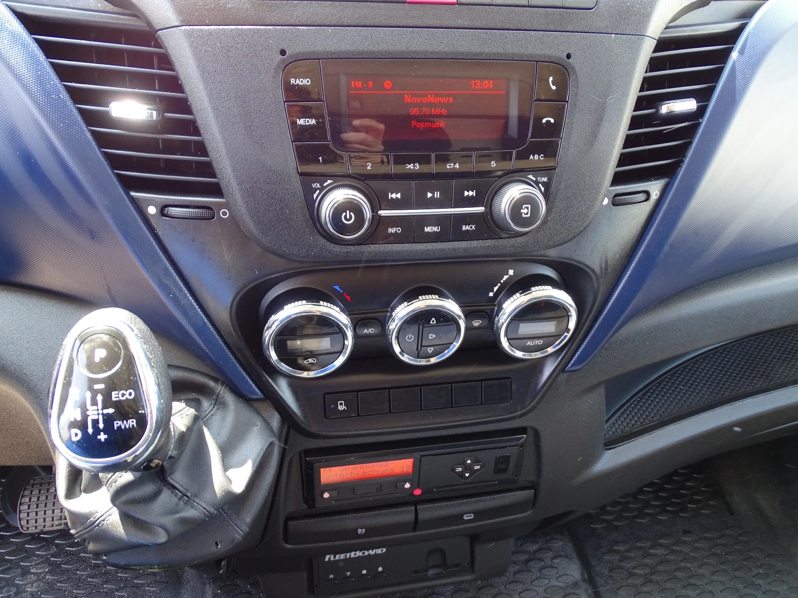 Iveco 35s16 * * �����������* * ��� ���� �� ��������� | Mobile.bg � ����������� 12