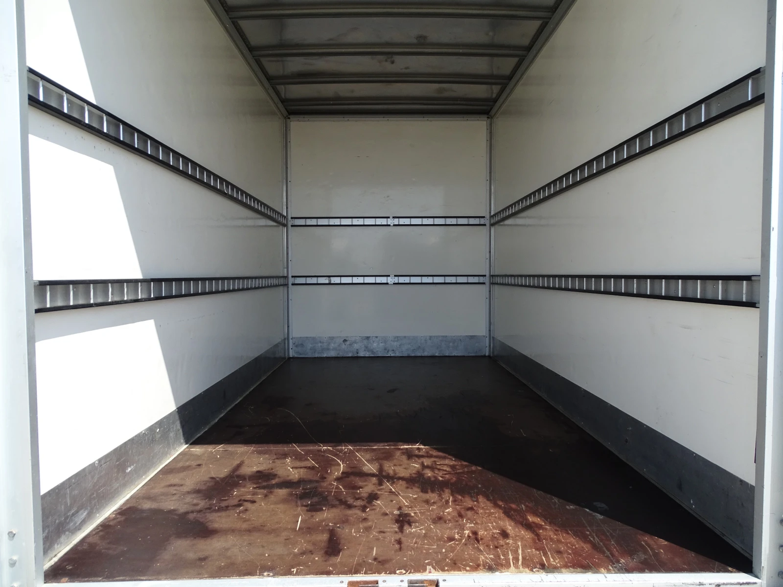 Iveco 35s16 * * �����������* * ��� ���� �� ��������� | Mobile.bg � ����������� 10