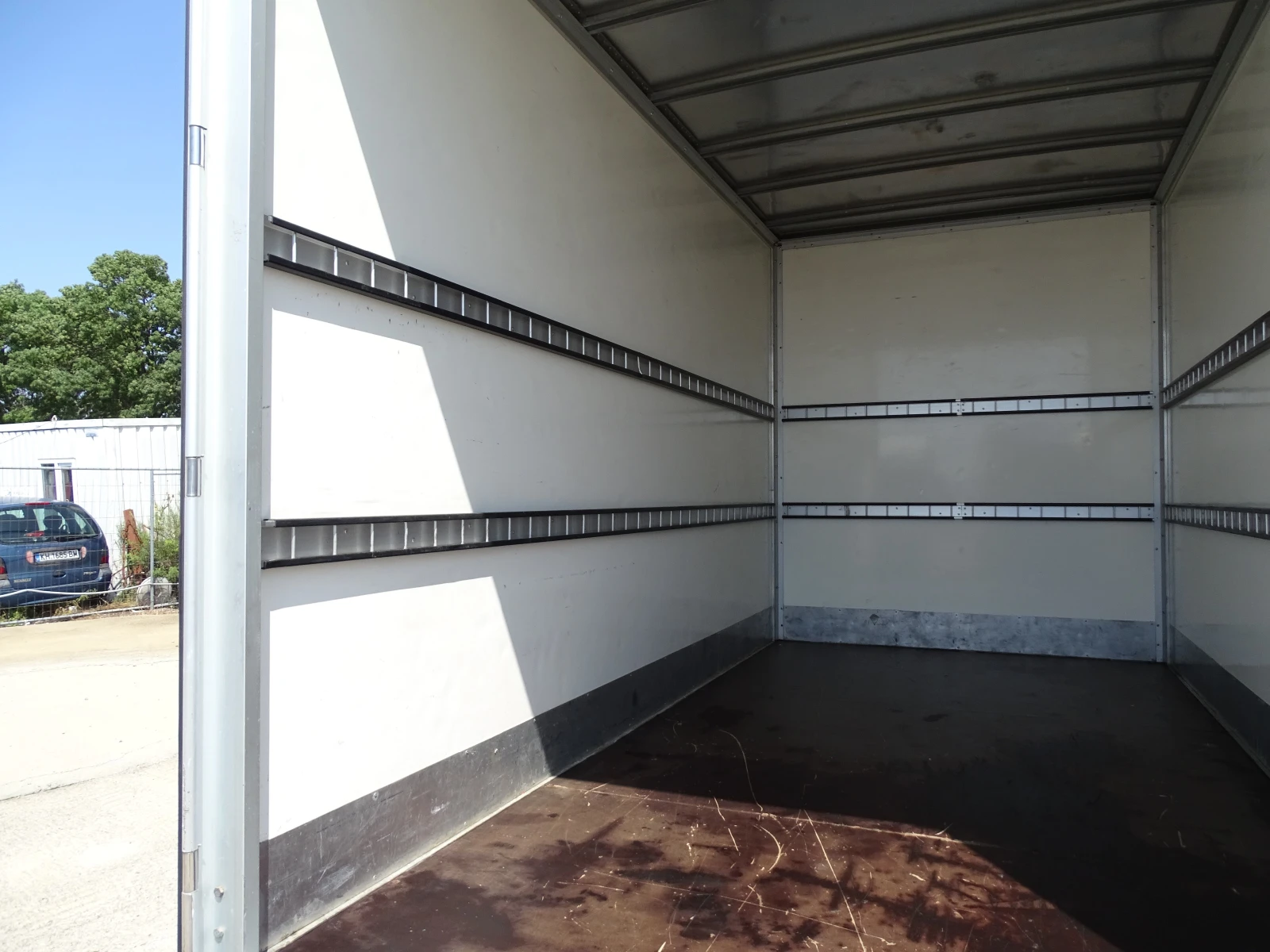 Iveco 35s16 * * �����������* * ��� ���� �� ��������� | Mobile.bg � ����������� 11