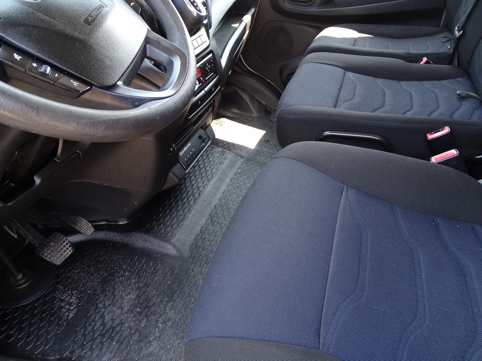 Iveco 35s16 * * �����������* * ��� ���� �� ��������� | Mobile.bg � ����������� 14