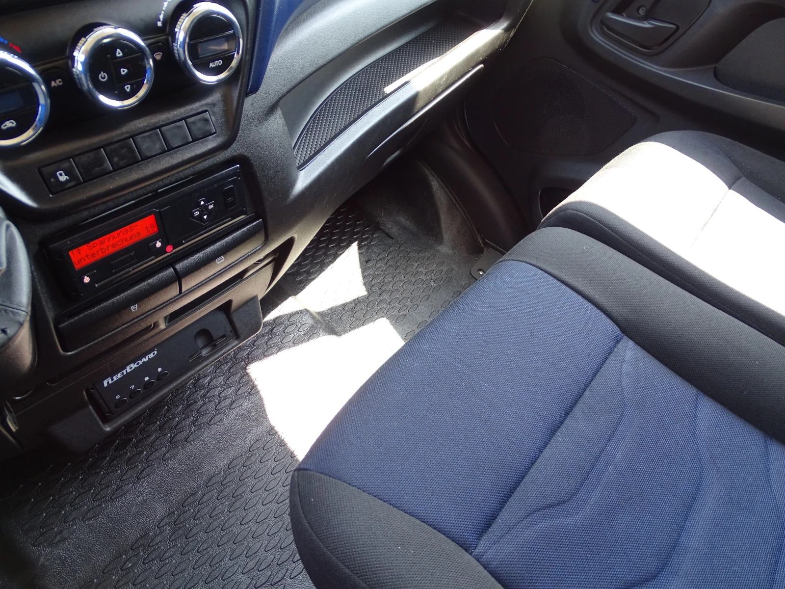 Iveco 35s16 * * �����������* * ��� ���� �� ��������� | Mobile.bg � ����������� 13