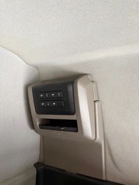 Man Tgx TGX510, снимка 15