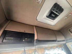 Scania R 440, снимка 10