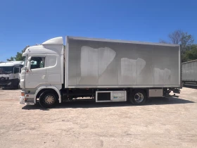 Scania R 440, снимка 2
