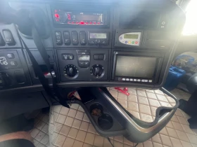 Scania R 440, снимка 7