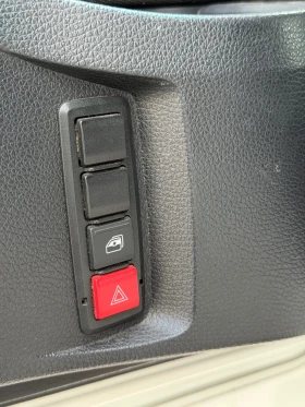 Man Tgx TGX510 | Auto.bg — изображение 16