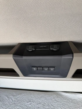 Man Tgx TGX510 | Auto.bg — изображение 12