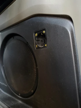 Man Tgx TGX510 | Auto.bg — изображение 14