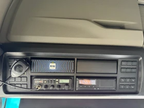 Man Tgx TGX510 | Auto.bg — изображение 11