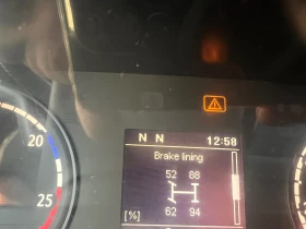 Scania R 440 | Mobile.bg � ����� ������ 14