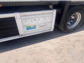 Scania R 440 | Mobile.bg � ����� ������ 4