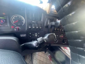 Scania R 440 | Mobile.bg � ����� ������ 9