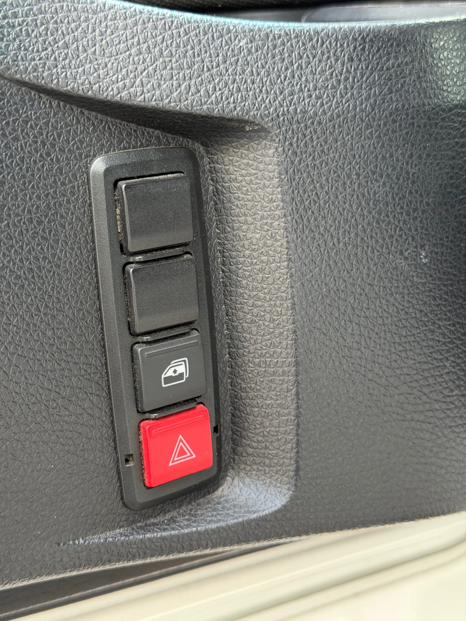 Man Tgx TGX510, снимка 16 - Камиони - 53863879