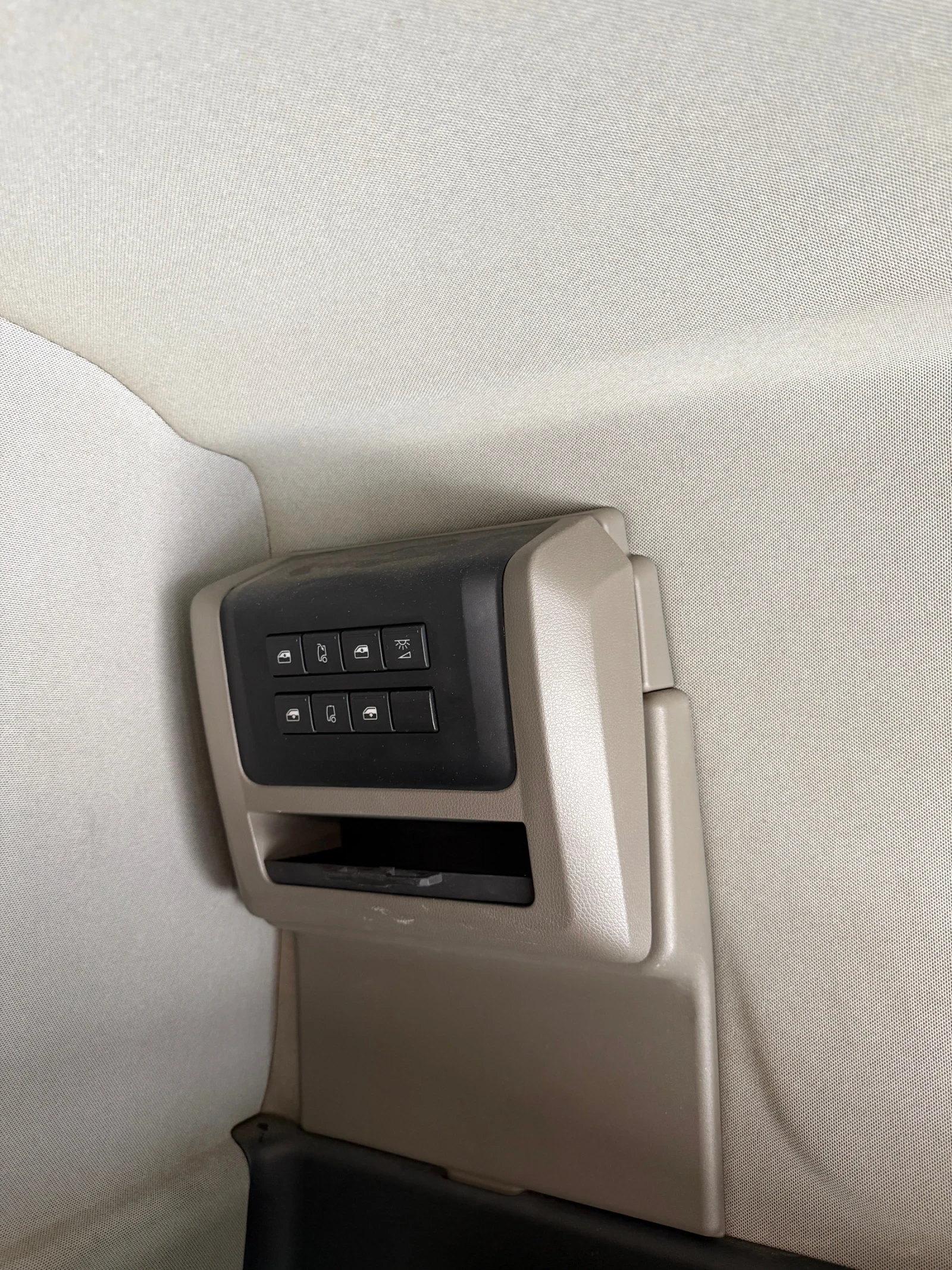 Man Tgx TGX510, снимка 15 - Камиони - 53863879